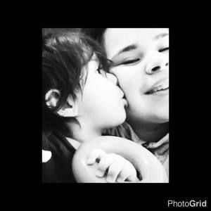 Meet your Posher, Ryanna