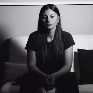 Meet your Posher, Miganoosh