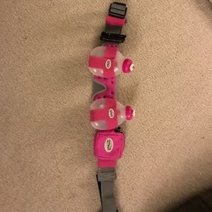 Running belt! Brand new