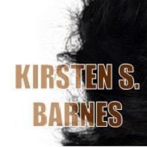 Meet your Posher, Kirsten