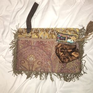 Keep it Gypsy handbag