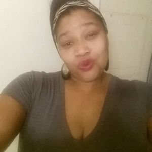 Meet your Posher, El