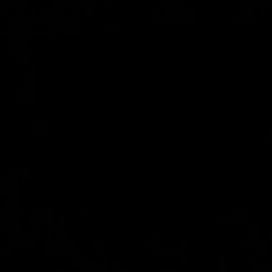 Meet your Posher, Pablo