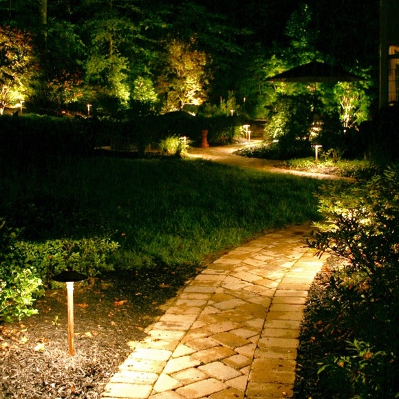 Meet your Posher, Maryssa - Picture 1 of 1