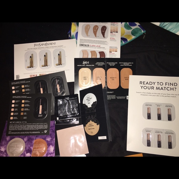 ❌SOLD❌ - Picture 3 of 4