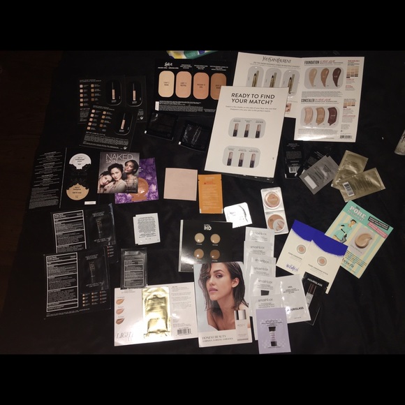 ❌SOLD❌ - Picture 2 of 4