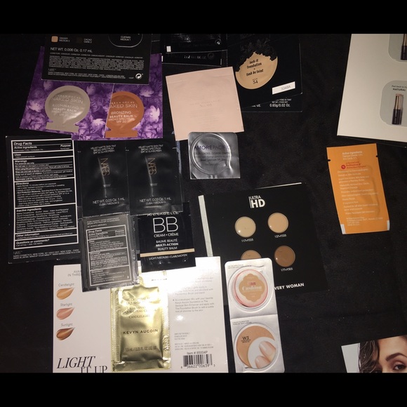 ❌SOLD❌ - Picture 4 of 4