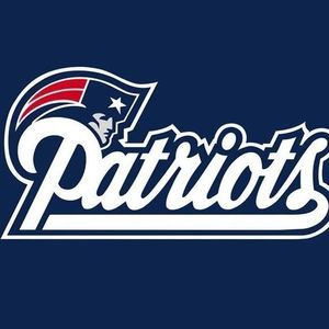 Meet your Posher, Hunter