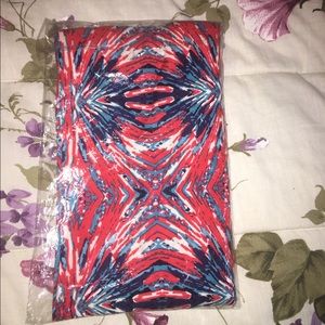 LuLaRoe leggings tc