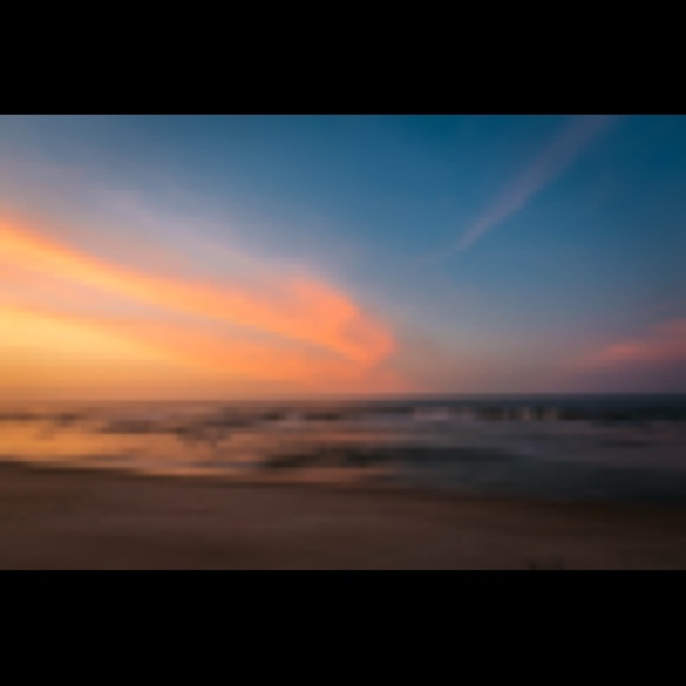 Meet your Posher, Grayson