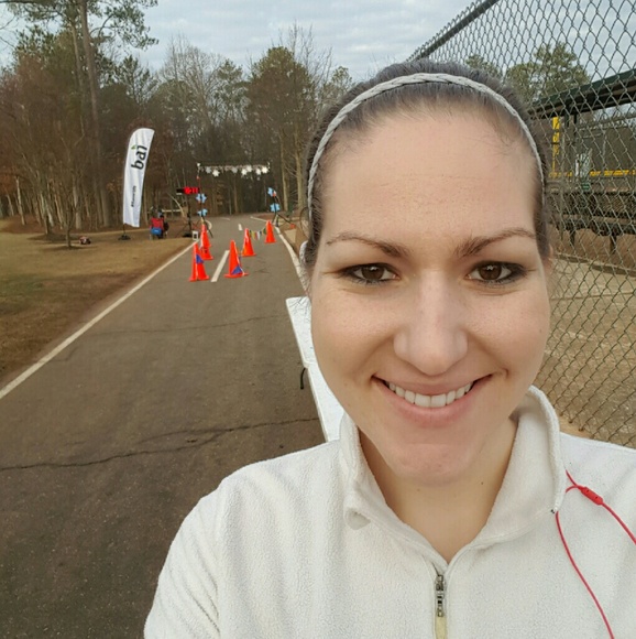 Meet your Posher, Debbie - Picture 1 of 1