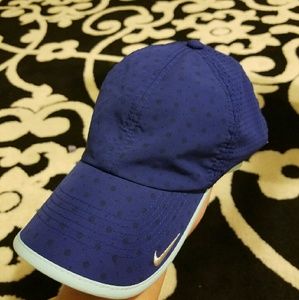 Nike Hats