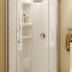 Meet your Posher, Bolek