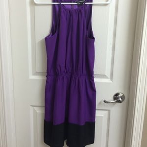 Express Dress