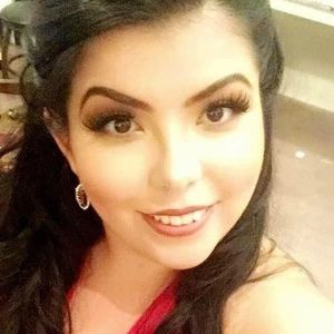 Meet your Posher, Marlene