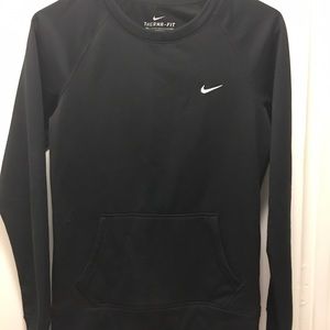 Nike pullover
