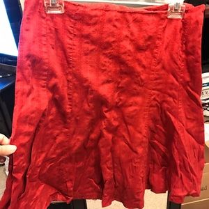 *5for$20* New York & Company Velma Skirt *5for$20*