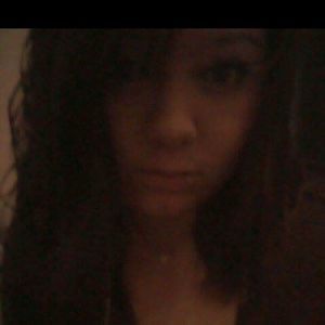 Meet your Posher, Brook