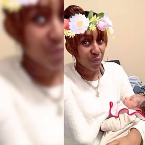 Meet your Posher, Preçious