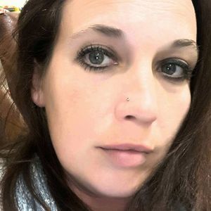 Meet your Posher, Shauna