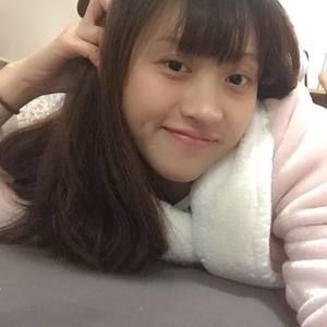 Meet your Posher, Thoa