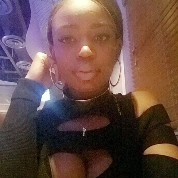 Meet your Posher, L'orèal - Picture 1 of 1