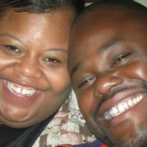 Meet your Posher, Patrice