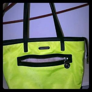 Michael kors neon Kempton