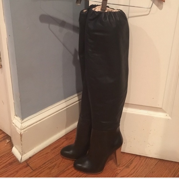 piazza sempione Shoes - Piazza sempione size 6.5