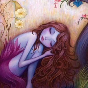 Meet your Posher, Ben