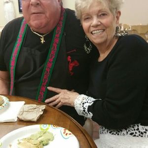 Meet your Posher, Hope