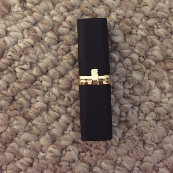 A Lipstick