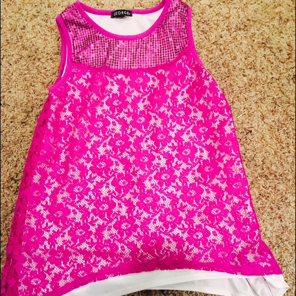 Adorable material!!! Absolutely adorable shirt