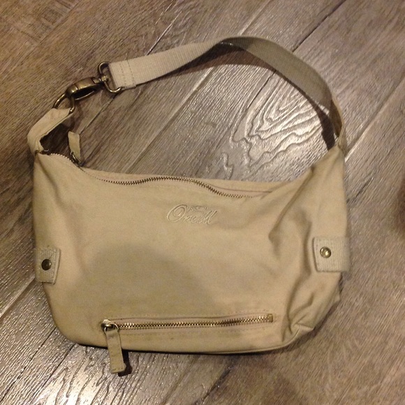 O'Neill Handbags - O'neill purse
