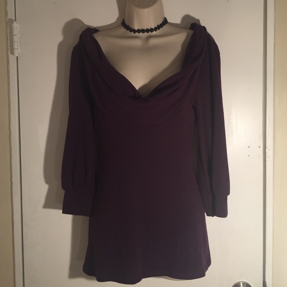 *SOLD* - Picture 1 of 4