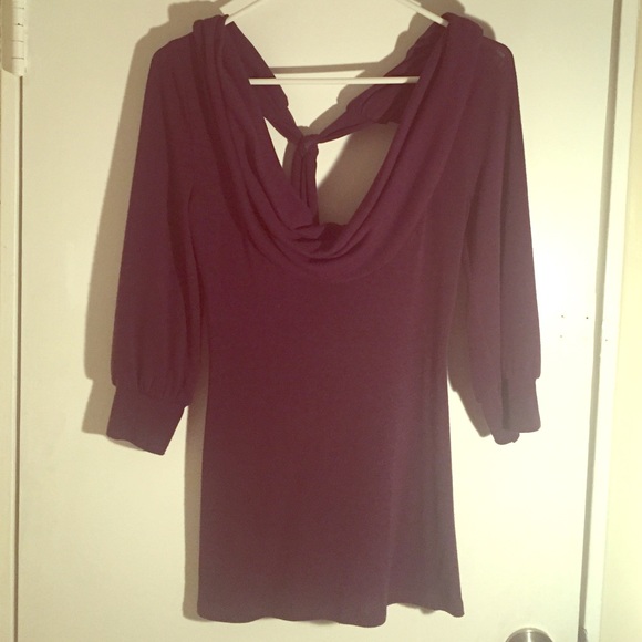 *SOLD* - Picture 2 of 4