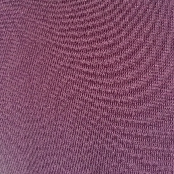 *SOLD* - Picture 3 of 4