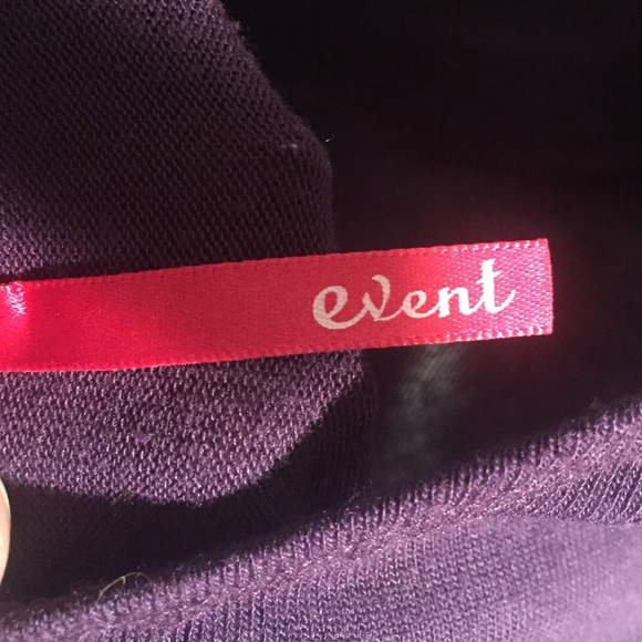 *SOLD* - Picture 4 of 4