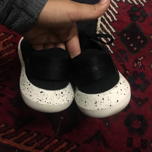 Adidas Tubular Viral - Picture 3 of 4