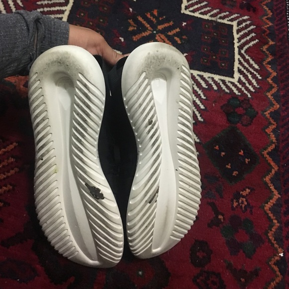 Adidas Tubular Viral - Picture 4 of 4