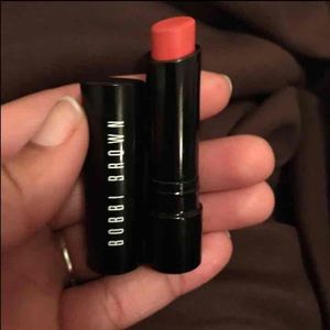 Bobbi Brown Creamy Matte Lip Color In Mandarin 28