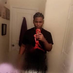 Meet your Posher, Curtis