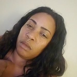 Meet your Posher, Nakeisha