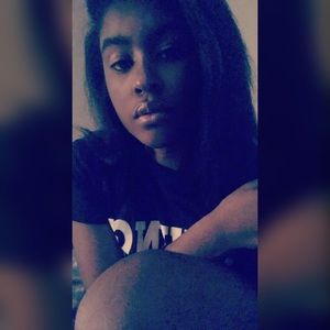 Meet your Posher, Shiyan