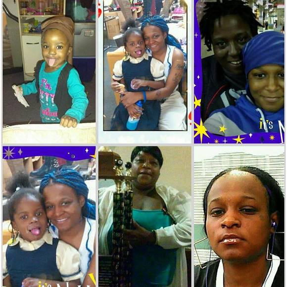 Meet your Posher, Gee - Picture 1 of 1