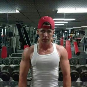 Meet your Posher, Floyd