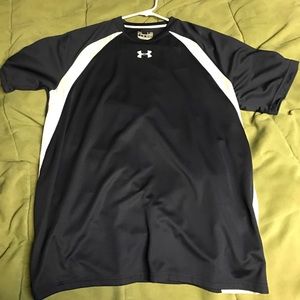 Under Armour Tee