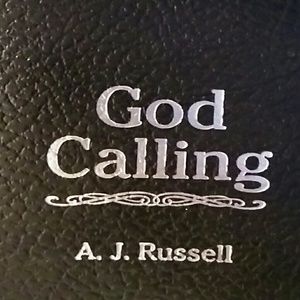 Meet your Posher, Yulla