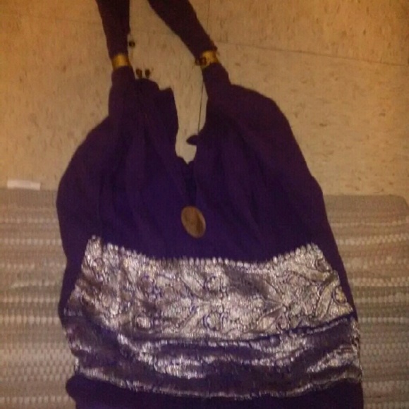 Lot of medium tops - Picture 2 of 4