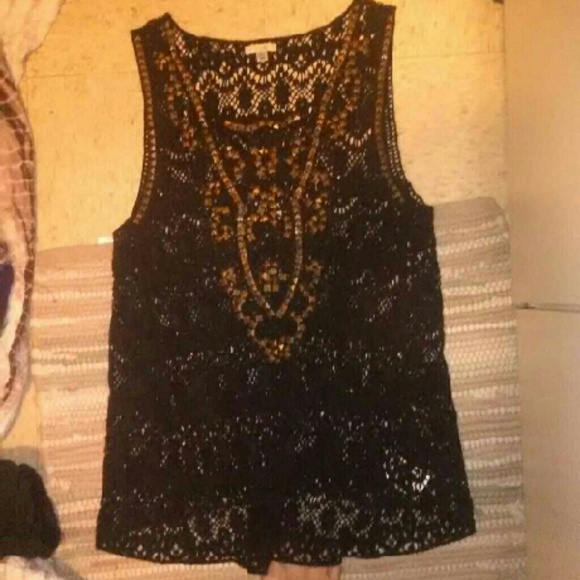 Lot of medium tops - Picture 3 of 4